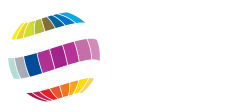 RV International