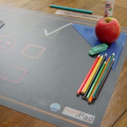 healthy_desk_pad_square