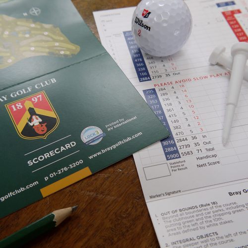 Golf_Score_Card_square_1